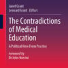 The Contradictions of Medical Education (PDF)