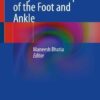 Surgical Techniques of the Foot and Ankle (PDF)