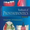 Textbook of Prosthodontics, 2nd Edition (PDF)