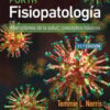 Porth. Fisiopatología, 11th Edition (EPUB)