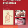 Dermatología pediátrica (EPUB) Dermatología pediátrica (EPUB)