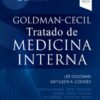 Goldman-Cecil. Tratado de medicina interna, 27th Edition (PDF) Goldman-Cecil. Tratado de medicina interna, 27th Edition (PDF)