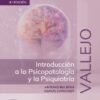 Vallejo. Introducción a la Psicopatología y la Psiquiatría, 9th Edition (EPUB)