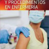 Guía Mosby de habilidades y procedimientos en enfermería, 10th Edition (EPUB)