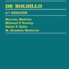 Neurología de bolsillo, 3rd Edition (PDF)