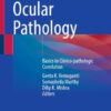 Ocular Pathology (PDF)
