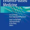 Beyond Evidence-Based Medicine (PDF)