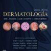 Dermatología, 5th Edition (PDF)