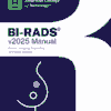 ACR BI-RADS v2025 Manual (PDF) ACR BI-RADS v2025 Manual (PDF)