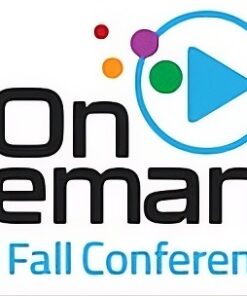 American Academy of Neurology Fall Conference On Demand 2025