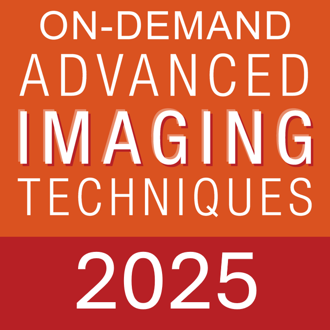American Society of Echocardiography Advanced Imaging Techniques OnDemand 2025 American Society of Echocardiography Advanced Imaging Techniques OnDemand 2025