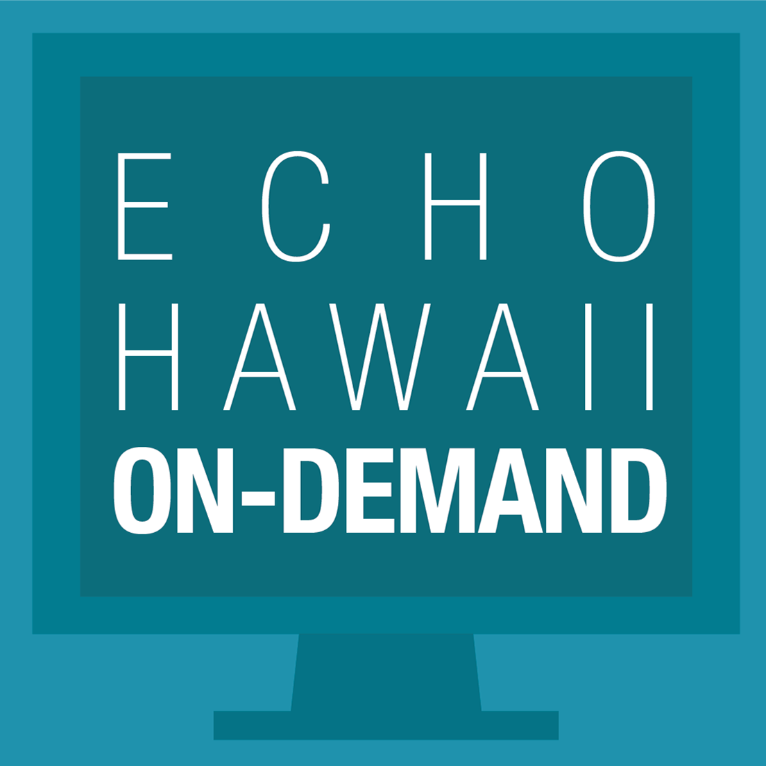 American Society of Echocardiography Echo Hawaii Online Library 2025 American Society of Echocardiography Echo Hawaii Online Library 2025