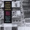 Applied Channel Theory in Chinese Medicine Wang Ju-Yi’s Lectures on Channel Therapeutics 1st Edition (Scan PDF)
