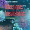 Bennett & Brachman. Infecciones hospitalarias (Spanish Edition) Seventh Edition (EPUB)