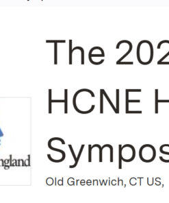 Boston University 35th Annual Winter Headache Symposium 2025