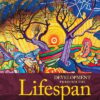 Development Through the Lifespan (Berk, Lifespan Development Series), 6th Edition (PDF)
