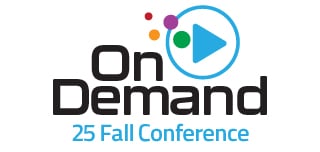 AAN 2025 Fall Conference On Demand (Videos + PDFs)