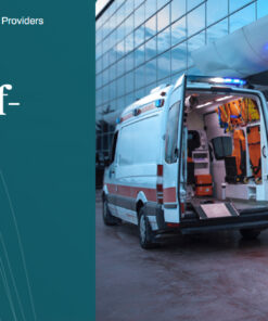 Harvard EMS Interface Between Out-of-Hospital & Hospital-Based Providers 2025