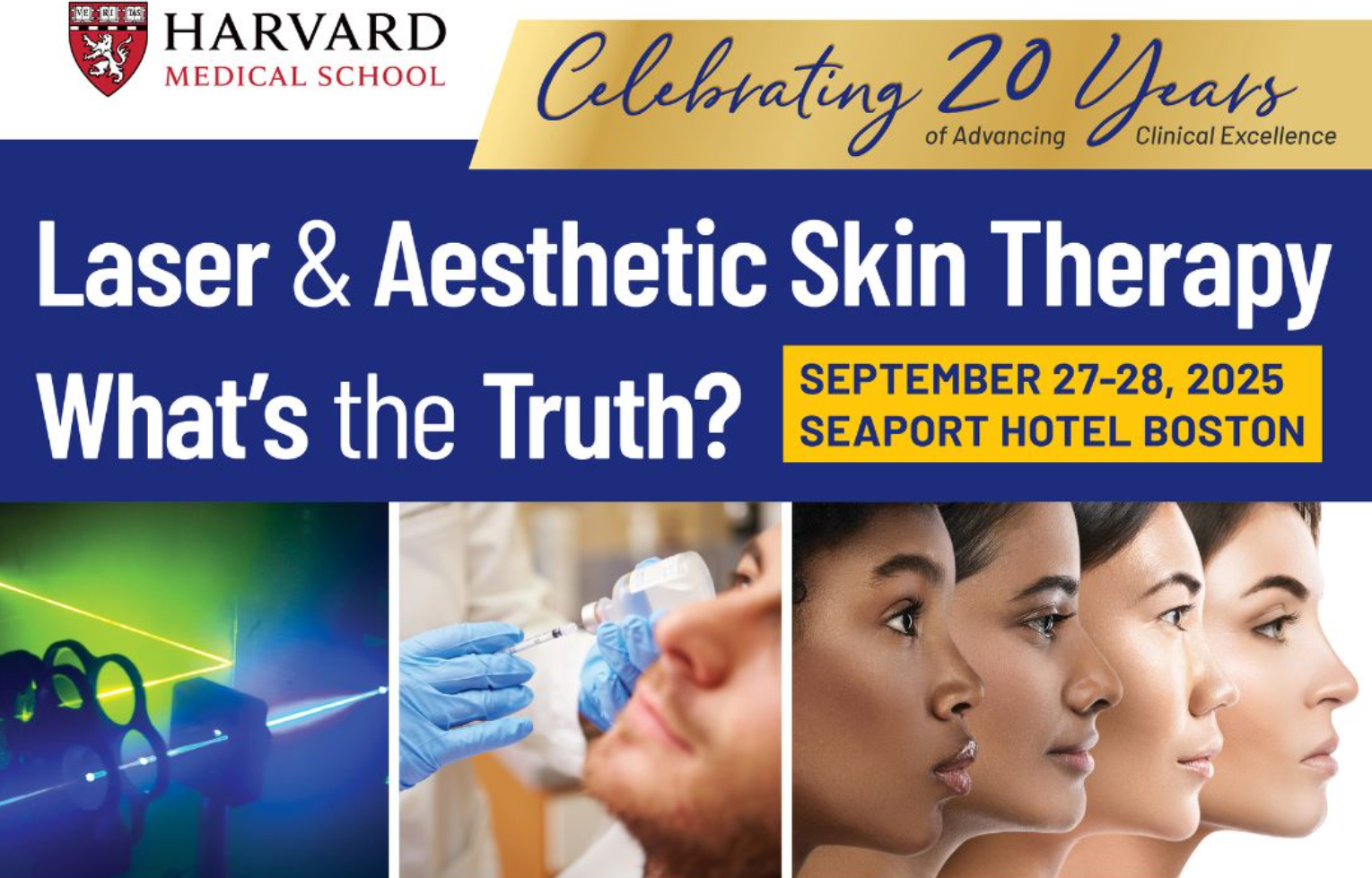 Harvard Laser & Aesthetic Skin Therapy What’s the Truth 2025 Harvard Laser & Aesthetic Skin Therapy What’s the Truth 2025