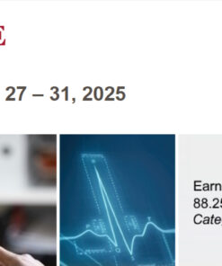 Harvard Primary Care Medicine 2025