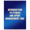 Introduction to Fitness and Sport Management-RHC (PDF) Introduction to Fitness and Sport Management-RHC (PDF)