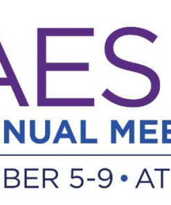 American Epilepsy Society 2025 (Videos)