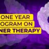 OHI-S A one year program on aligner therapy