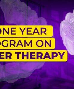 OHI-S A one year program on aligner therapy