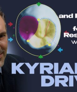 OHI-S Aesthetic and Functional Tooth Morphology Carving Watch, Practice, Master