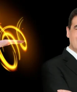 OHI-S Applied endodontics