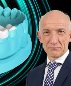 OHI-S Bonding of Aesthetic Restorations Detailed Protocols and Video Guides