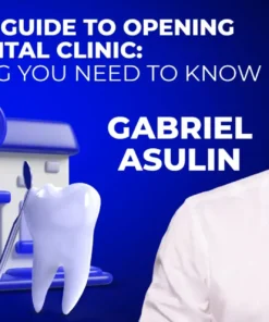 OHI-S Complete Guide to Opening a New Dental Clinic Everything You Need to Know