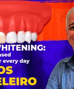 OHI-S Dental bleaching the science based techniques for every day