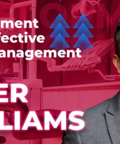 OHI-S Development of an effective Clinic Management System