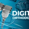 OHI-S Digital orthodontics