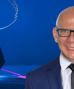 OHI-S Early Treatment of Different Types of Malocclusion. Control of Vertical Dimension and POP with Gummetal arches