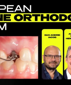OHI-S European Online Orthodontic Forum. Advanced Protocols and Innovative Orthodontic Practices
