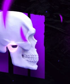 OHI-S Evidence-based treatment of temporomandibular disorders