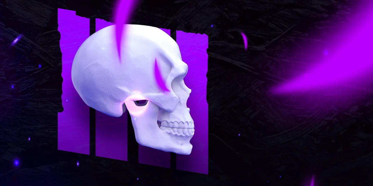 OHI-S Evidence-based treatment of temporomandibular disorders OHI-S Evidence-based treatment of temporomandibular disorders