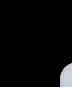 OHI-S Full-mouth rehabilitation based on implants and natural teeth