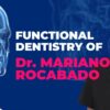 OHI-S Functional dentistry of Dr. Mariano Rocabado OHI-S Functional dentistry of Dr. Mariano Rocabado