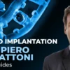 OHI-S Guided implantation. Giampiero Ciabattoni Video guides