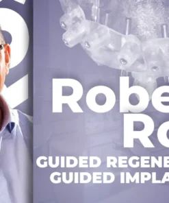 OHI-S Guided regeneration & Guided Implantology