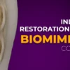 OHI-S Indirect Restoration in the Biomimetic Concept OHI-S Indirect Restoration in the Biomimetic Concept