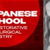OHI-S Japanese School of Restorative and Surgical Dentistry