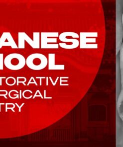 OHI-S Japanese School of Restorative and Surgical Dentistry
