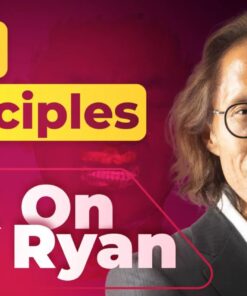 OHI-S Kois principles for digital planning of prosthetic and orthodontic treatment