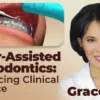 OHI-S Laser-Assisted Orthodontics Advancing Clinical Practice