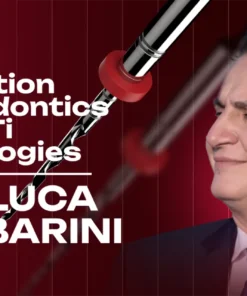 OHI-S Motors and Motion in Endodontics with NiTi Technologies