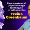 OHI-S Musculoskeletal physiotherapy techniques in Orthodontics Evidence-based Approach and Clinical Protocols OHI-S Musculoskeletal physiotherapy techniques in Orthodontics Evidence-based Approach and Clinical Protocols